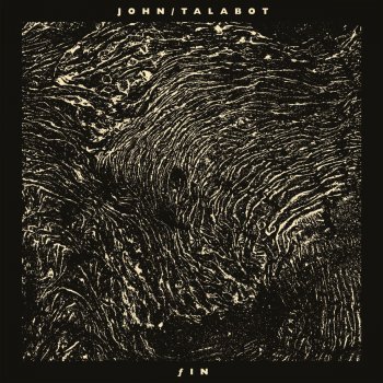 John Talabot feat. Ekhi Journeys feat. Ekhi