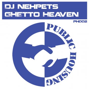 DJ Nehpets Acid Reflux