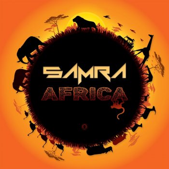 Samra Africa