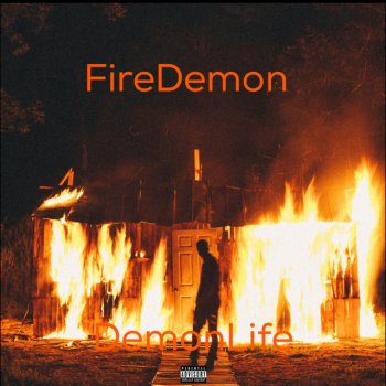 FireDemon Haters (feat. Sufferryanyt)