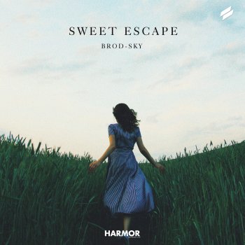 Brodsky Sweet Escape (Extended Mix)