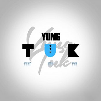 Yung Tuk The Song That Made Her Cry