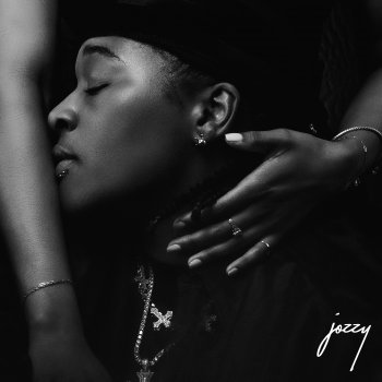 Jozzy feat. Stevie J Spit Game Outro (feat. Stevie J. & Stacy Barthe)