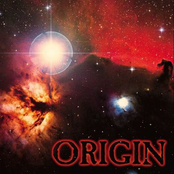 Origin Inner Reflections