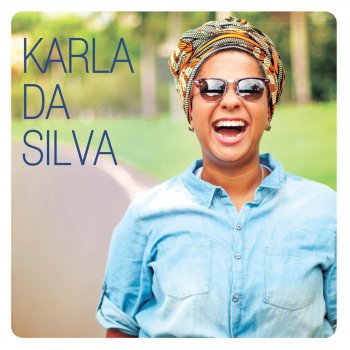Karla da Silva Vice-Versa