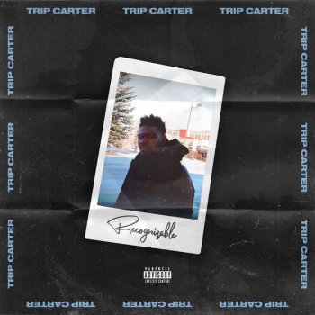 Trip Carter Recognizable