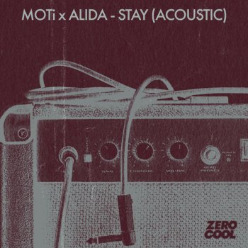 MOTi feat. Alida Stay (Acoustic Version)