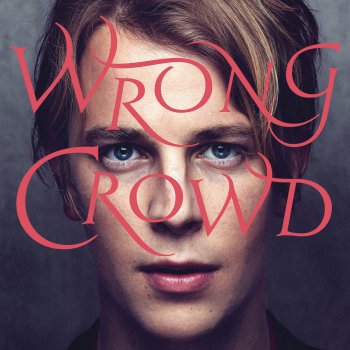Tom Odell feat. Secondcity Magnetised - Secondcity Remix