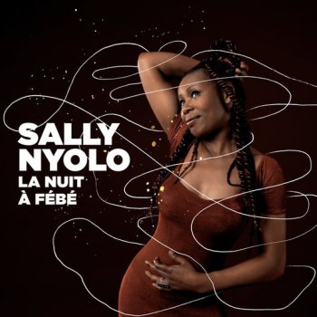 Sally Nyolo Toi Et Moi
