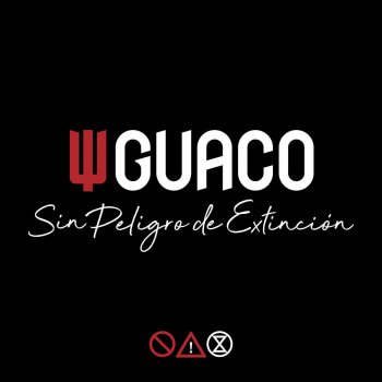 Guaco El Centralismo / La Reforma / La Universidad / Piedad / Golpe Sabroso