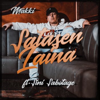 Mäkki feat. Sini Sabotage Satasen Laina
