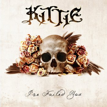 Kittie Already Dead