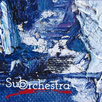 Sub Orchestra What Is It (Dance Mix)