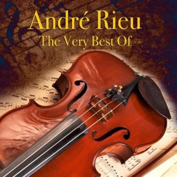 André Rieu Amazing Grace (Live)