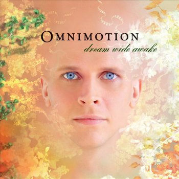Omnimotion Being