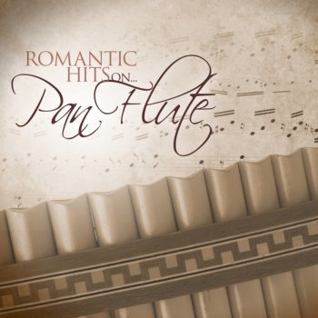 Pan Flute Dreamsound You Must Love Me