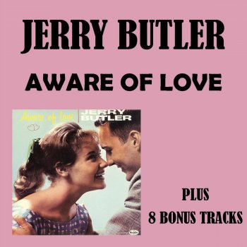 Jerry Butler O Holy Night