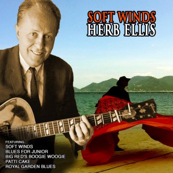 Herb Ellis Clo's Blues