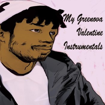 Squadda B It's Valentines - Instrumental
