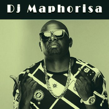 DJ Maphorisa feat. WizKid & DJ Buckz Soweto Baby
