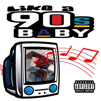 Ton G Like a 90's BABY (Extended Version)