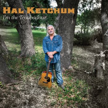 Hal Ketchum Midnight Works for Me