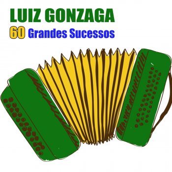 Luiz Gonzaga Chorei Chorão