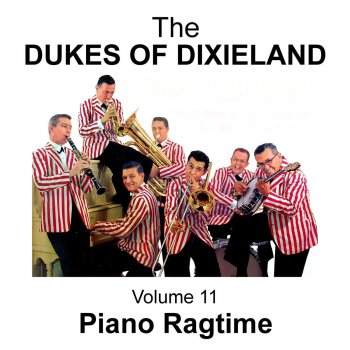 The Dukes of Dixieland Grace and Beauty