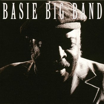 Count Basie The Heat's On