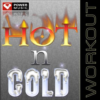 Nicki Bliss Hot N Cold (Ronnie Maze Club Remix)