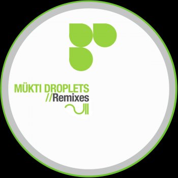 Mukti Bounce (Crowdkillers Remix)