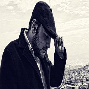 Siirbaz feat. Şehinşah İstiklal - Remix