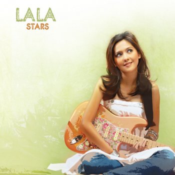 LaLa Unperfect [Acoustic]