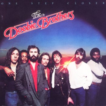 The Doobie Brothers Keep This Train A-Rollin'