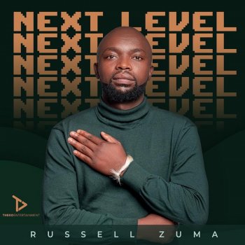 Russell Zuma feat. Murumba Pitch, George Lesley & Coco SA Uthando (feat. Murumba Pitch, George Lesley & Coco SA)