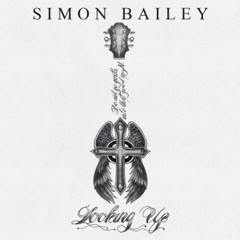Simon Bailey feat. Ramin Karimloo Murder in the City