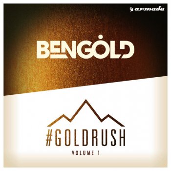 Ben Gold feat. Christina Novelli All Or Nothing [Mix Cut] - Original Mix