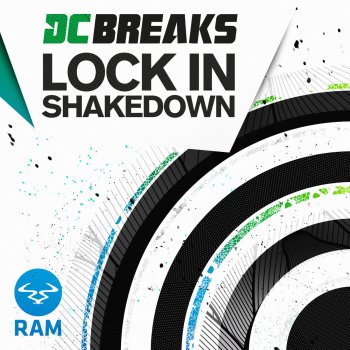 DC Breaks Lock In