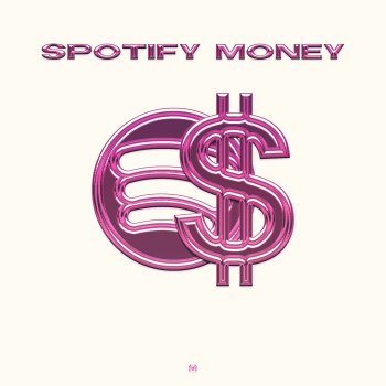 discent feat. sorrowhy Spotify Money