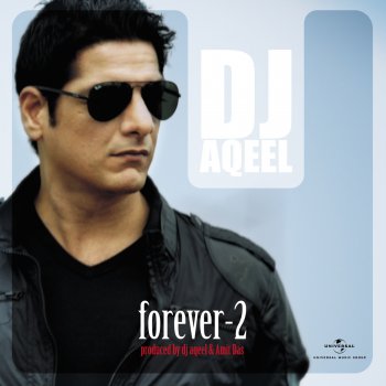 Kishore Kumar feat. Asha Bhosle & DJ Aqeel Keh Du Tumhe (Remix Version)