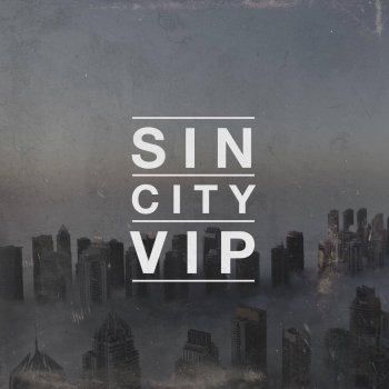 Jakoban feat. Wynn & Kende Sin City VIP (feat. Wynn & Kende)
