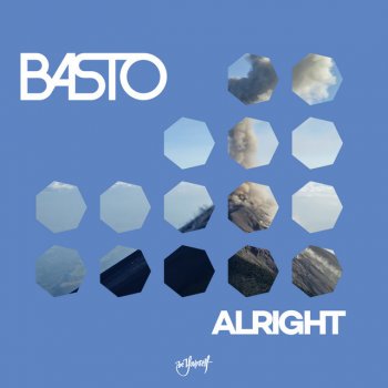 Basto! Alright (Extended Mix)