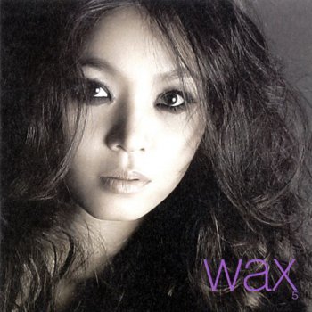 WAX feat. Double K 베개