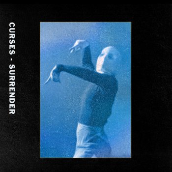 Curses Surrender (David Vunk Remix)