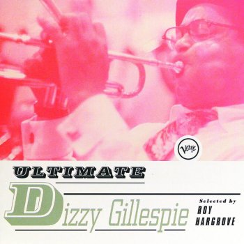 Charlie Parker feat. Dizzy Gillespie Bloomdido