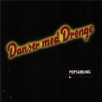 Danser Med Drenge Hvorlænge vil du ydmyge dig? - remix 2000