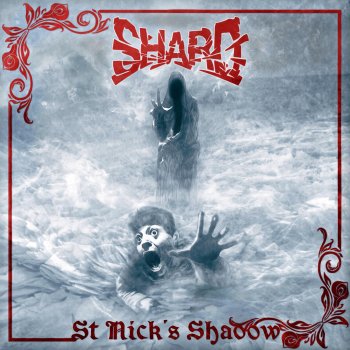 Shard Saint Nick's Shadow