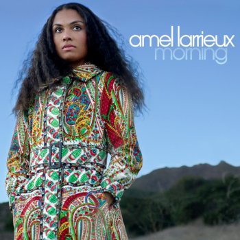 Amel Larrieux Gills And Tails