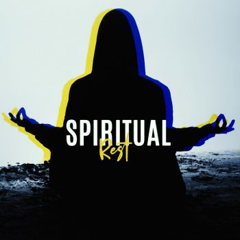 Spiritual Music Collection Calm Mind