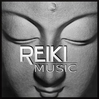 Reiki Healing Unit Healing New Age Song